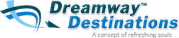 Dreamway Destinations